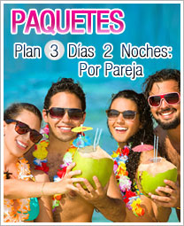 hoteles en margarita,hoteles margarita,reserva de hoteles en margarita,oferta de hoteles en margarita, hoteles economicos en margarita, hoteles en isla de margarita, hoteles en la isla de margarita, margarita hoteles, isla de margarita hoteles,isla de margarita,isla margarita,hoteles de margarita,hoteles de isla de margarita,hoteles,hoteles en margarita,turismo,vacaciones,viajes,reservaciones,ofertas